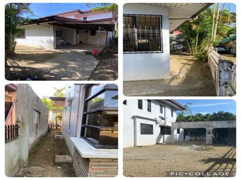 salong calaca batangas|House and lot For Sale in Salong , Calaca .